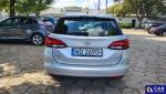 Opel Astra V 1.6 CDTI Enjoy Aukcja 297025 - grafika 9
