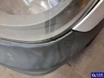 Mercedes-Benz Sprinter 310/311/313/314/316 CDI (906.6 Aukcja 296746 - grafika 105
