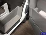 Mercedes-Benz Sprinter 310/311/313/314/316 CDI (906.6 Aukcja 296746 - grafika 106