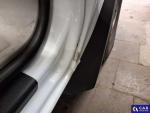 Mercedes-Benz Sprinter 310/311/313/314/316 CDI (906.6 Aukcja 296746 - grafika 107