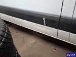 Mercedes-Benz Sprinter 310/311/313/314/316 CDI (906.6 Aukcja 296746 - grafika 108