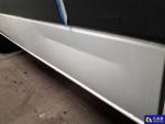 Mercedes-Benz Sprinter 310/311/313/314/316 CDI (906.6 Aukcja 296746 - grafika 109