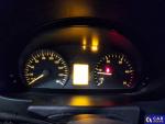 Mercedes-Benz Sprinter 310/311/313/314/316 CDI (906.6 Aukcja 296746 - grafika 12