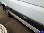 Mercedes-Benz Sprinter 310/311/313/314/316 CDI (906.6 Aukcja 296746 - grafika 114