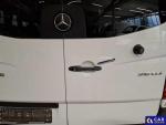 Mercedes-Benz Sprinter 310/311/313/314/316 CDI (906.6 Aukcja 296746 - grafika 118