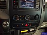 Mercedes-Benz Sprinter 310/311/313/314/316 CDI (906.6 Aukcja 296746 - grafika 13