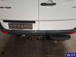 Mercedes-Benz Sprinter 310/311/313/314/316 CDI (906.6 Aukcja 296746 - grafika 122
