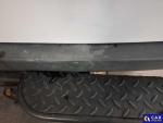 Mercedes-Benz Sprinter 310/311/313/314/316 CDI (906.6 Aukcja 296746 - grafika 123