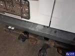Mercedes-Benz Sprinter 310/311/313/314/316 CDI (906.6 Aukcja 296746 - grafika 125