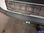 Mercedes-Benz Sprinter 310/311/313/314/316 CDI (906.6 Aukcja 296746 - grafika 126