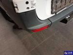 Mercedes-Benz Sprinter 310/311/313/314/316 CDI (906.6 Aukcja 296746 - grafika 127