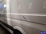 Mercedes-Benz Sprinter 310/311/313/314/316 CDI (906.6 Aukcja 296746 - grafika 128
