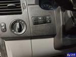 Mercedes-Benz Sprinter 310/311/313/314/316 CDI (906.6 Aukcja 296746 - grafika 134