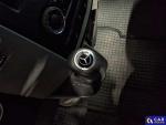 Mercedes-Benz Sprinter 310/311/313/314/316 CDI (906.6 Aukcja 296746 - grafika 136