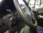 Mercedes-Benz Sprinter 310/311/313/314/316 CDI (906.6 Aukcja 296746 - grafika 137