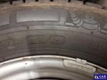 Mercedes-Benz Sprinter 310/311/313/314/316 CDI (906.6 Aukcja 296746 - grafika 138