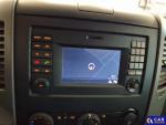 Mercedes-Benz Sprinter 310/311/313/314/316 CDI (906.6 Aukcja 296746 - grafika 15