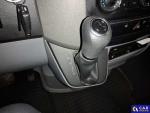 Mercedes-Benz Sprinter 310/311/313/314/316 CDI (906.6 Aukcja 296746 - grafika 16