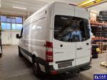 Mercedes-Benz Sprinter 310/311/313/314/316 CDI (906.6 Aukcja 296746 - grafika 3