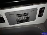 Mercedes-Benz Sprinter 310/311/313/314/316 CDI (906.6 Aukcja 296746 - grafika 22