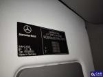 Mercedes-Benz Sprinter 310/311/313/314/316 CDI (906.6 Aukcja 296746 - grafika 23