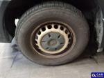 Mercedes-Benz Sprinter 310/311/313/314/316 CDI (906.6 Aukcja 296746 - grafika 25