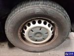 Mercedes-Benz Sprinter 310/311/313/314/316 CDI (906.6 Aukcja 296746 - grafika 26