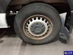 Mercedes-Benz Sprinter 310/311/313/314/316 CDI (906.6 Aukcja 296746 - grafika 27