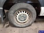 Mercedes-Benz Sprinter 310/311/313/314/316 CDI (906.6 Aukcja 296746 - grafika 28