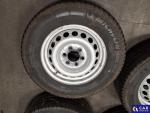 Mercedes-Benz Sprinter 310/311/313/314/316 CDI (906.6 Aukcja 296746 - grafika 29