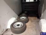 Mercedes-Benz Sprinter 310/311/313/314/316 CDI (906.6 Aukcja 296746 - grafika 30