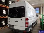 Mercedes-Benz Sprinter 310/311/313/314/316 CDI (906.6 Aukcja 296746 - grafika 4