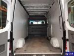 Mercedes-Benz Sprinter 310/311/313/314/316 CDI (906.6 Aukcja 296746 - grafika 36