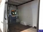 Mercedes-Benz Sprinter 310/311/313/314/316 CDI (906.6 Aukcja 296746 - grafika 38