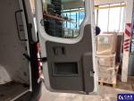 Mercedes-Benz Sprinter 310/311/313/314/316 CDI (906.6 Aukcja 296746 - grafika 39