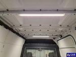 Mercedes-Benz Sprinter 310/311/313/314/316 CDI (906.6 Aukcja 296746 - grafika 40