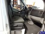 Mercedes-Benz Sprinter 310/311/313/314/316 CDI (906.6 Aukcja 296746 - grafika 5