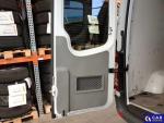 Mercedes-Benz Sprinter 310/311/313/314/316 CDI (906.6 Aukcja 296746 - grafika 41