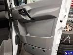 Mercedes-Benz Sprinter 310/311/313/314/316 CDI (906.6 Aukcja 296746 - grafika 42