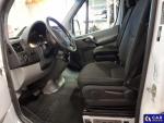 Mercedes-Benz Sprinter 310/311/313/314/316 CDI (906.6 Aukcja 296746 - grafika 43