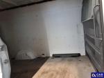 Mercedes-Benz Sprinter 310/311/313/314/316 CDI (906.6 Aukcja 296746 - grafika 45