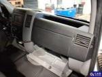 Mercedes-Benz Sprinter 310/311/313/314/316 CDI (906.6 Aukcja 296746 - grafika 46