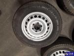 Mercedes-Benz Sprinter 310/311/313/314/316 CDI (906.6 Aukcja 296746 - grafika 47
