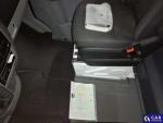 Mercedes-Benz Sprinter 310/311/313/314/316 CDI (906.6 Aukcja 296746 - grafika 48