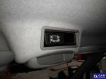 Mercedes-Benz Sprinter 310/311/313/314/316 CDI (906.6 Aukcja 296746 - grafika 49