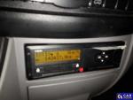 Mercedes-Benz Sprinter 310/311/313/314/316 CDI (906.6 Aukcja 296746 - grafika 50