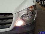 Mercedes-Benz Sprinter 310/311/313/314/316 CDI (906.6 Aukcja 296746 - grafika 6