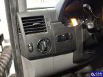 Mercedes-Benz Sprinter 310/311/313/314/316 CDI (906.6 Aukcja 296746 - grafika 52