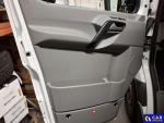 Mercedes-Benz Sprinter 310/311/313/314/316 CDI (906.6 Aukcja 296746 - grafika 53