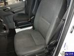Mercedes-Benz Sprinter 310/311/313/314/316 CDI (906.6 Aukcja 296746 - grafika 54